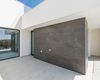 Well Located Detached Villas in Benijofar, Alicante 7