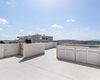 Well Located Detached Villas in Benijofar, Alicante 9