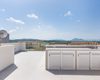 Well Located Detached Villas in Benijofar, Alicante 10