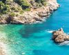 Jávea Costa Blanca’da Doğa İle İç İçe Müstakil Villa 10
