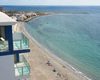 Duplex Apartment with Sea View in La Manga Costa Cálida 3