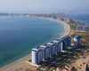 Duplex Apartment with Sea View in La Manga Costa Cálida 2