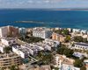 Stilfulla Lägenheter Nära Stranden I Ses Salines Mallorca 7
