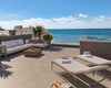 Stilfulla Lägenheter Nära Stranden I Ses Salines Mallorca 2