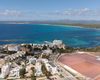 Stilfulla Lägenheter Nära Stranden I Ses Salines Mallorca 6