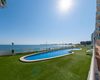 Duplex Apartment with Sea View in La Manga Costa Cálida 7