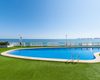 Duplex Apartment with Sea View in La Manga Costa Cálida 4