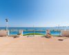 Duplex Apartment with Sea View in La Manga Costa Cálida 8