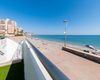 Duplex Apartment with Sea View in La Manga Costa Cálida 9