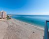 Duplex Apartment with Sea View in La Manga Costa Cálida 6