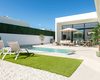 Luxe Huizen Met Modern Ontwerp In Calasparra Murcia 3