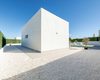 Luxe Huizen Met Modern Ontwerp In Calasparra Murcia 10