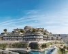 New Build Contemporary Apartments for Sale in Murcia Spain 4