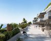 New Build Contemporary Apartments for Sale in Murcia Spain 6