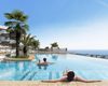 New Build Contemporary Apartments for Sale in Murcia Spain 5