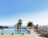New Build Contemporary Apartments for Sale in Murcia Spain 7