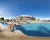 New Build Contemporary Apartments for Sale in Murcia Spain 8