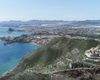 New Build Contemporary Apartments for Sale in Murcia Spain 10