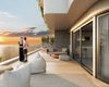 New Build Contemporary Apartments for Sale in Murcia Spain 9