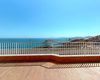 New Build Contemporary Apartments for Sale in Murcia Spain