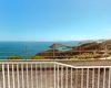 New Build Contemporary Apartments for Sale in Murcia Spain 3