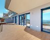 New Build Contemporary Apartments for Sale in Murcia Spain 1