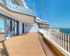 New Build Contemporary Apartments for Sale in Murcia Spain 2