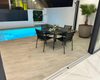 Spacious Semi Detached Homes with a Solarium in San Pedro 19