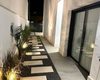 Spacious Semi Detached Homes with a Solarium in San Pedro 20