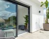 Spacious Semi Detached Homes with a Solarium in San Pedro 8