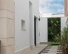 Spacious Semi Detached Homes with a Solarium in San Pedro 7