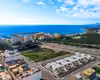 Möblierte Häuser Mit Privat Pool In Aguilas, Costa Calida 9