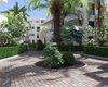 Stilvolle Wohnungen In Einziger Lage In Murcia Costa Calida 3