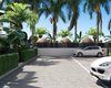Stilvolle Wohnungen In Einziger Lage In Murcia Costa Calida 7
