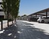 Stilvolle Wohnungen In Einziger Lage In Murcia Costa Calida 8
