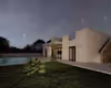 Villas De Lujo Cerca Del Campo De Golf En Roldán, Murcia 2