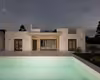Villas De Lujo Cerca Del Campo De Golf En Roldán, Murcia 4
