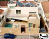 Costa Calida San Pedro Del Pinatar'da Havuzlu Şık Villa 1