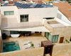 Costa Calida San Pedro Del Pinatar'da Havuzlu Şık Villa