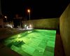 Costa Calida San Pedro Del Pinatar'da Havuzlu Şık Villa 11