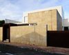 Costa Calida San Pedro Del Pinatar'da Havuzlu Şık Villa 5
