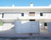 Affordable Key-ready Flats in San Pedro Del Pinatar 1