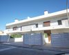 Affordable Key-ready Flats in San Pedro Del Pinatar 2
