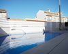 Affordable Key-ready Flats in San Pedro Del Pinatar 3