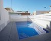 Affordable Key-ready Flats in San Pedro Del Pinatar 4
