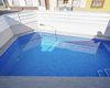Affordable Key-ready Flats in San Pedro Del Pinatar 5