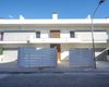 Affordable Key-ready Flats in San Pedro Del Pinatar