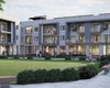 Moderne Wohnungen Nahe Von Annehmlichkeiten In Torre-pacheco