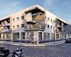 Moderne Wohnungen Nahe Von Annehmlichkeiten In Torre-pacheco 2