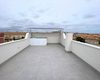 Villa with Pool and Parking in Los Alcázares Murcia 5